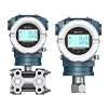Pressure Transmitter